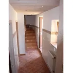 度假居 In With Swimming Pool *