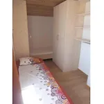 度假居 In With Swimming Pool *