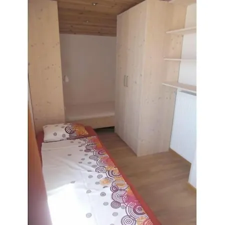 Casa vacanze In With Swimming Pool *